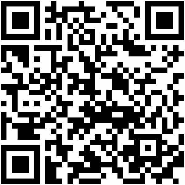 QR-Code: http://kulturstaatsminister.dewww.365-orte.land-der-ideen.de/projekt/hasso-plattner-institut-1634