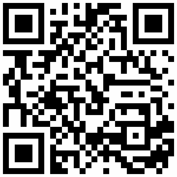 QR-Code: http://kulturstaatsminister.dewww.365-orte.land-der-ideen.de/projekt/haus-44-1008