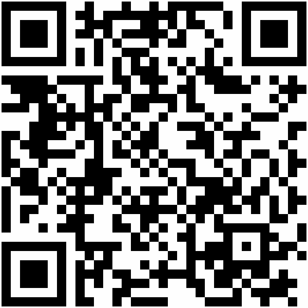 QR-Code: http://kulturstaatsminister.dewww.365-orte.land-der-ideen.de/projekt/haus-der-berufsvorbereitung-3064