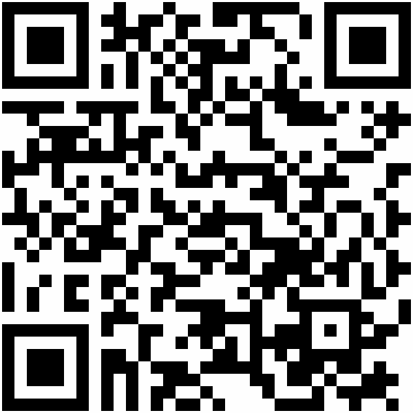 QR-Code: http://kulturstaatsminister.dewww.365-orte.land-der-ideen.de/projekt/haus-der-kleinen-forscher-2449