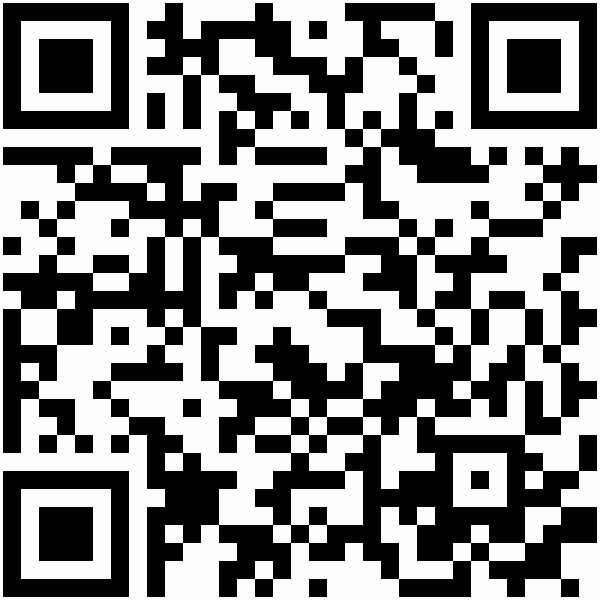 QR-Code: http://kulturstaatsminister.dewww.365-orte.land-der-ideen.de/projekt/haus-der-wissenschaft-3207