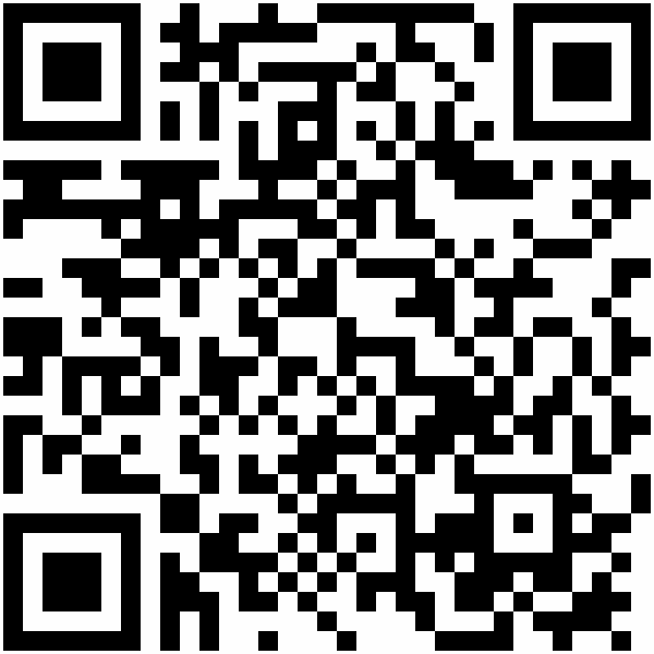 QR-Code: http://kulturstaatsminister.dewww.365-orte.land-der-ideen.de/projekt/haus-des-lebenslangen-lernens-1124