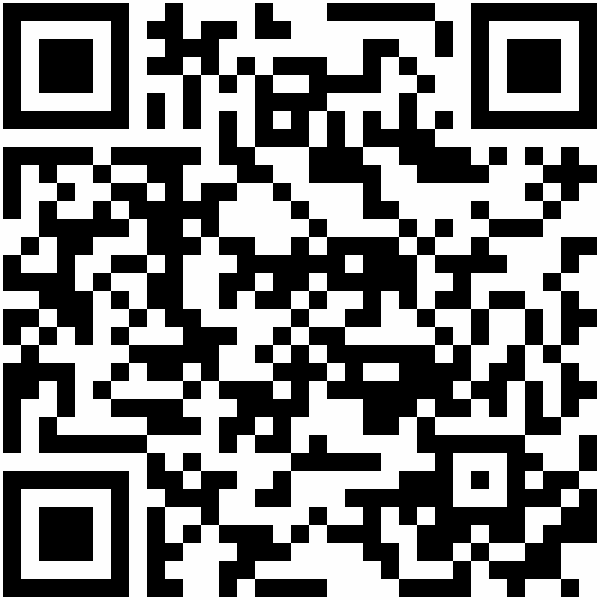 QR-Code: http://kulturstaatsminister.dewww.365-orte.land-der-ideen.de/projekt/havenwelten-bremerhaven-2458