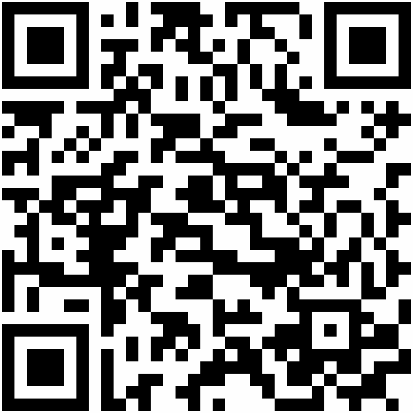 QR-Code: http://kulturstaatsminister.dewww.365-orte.land-der-ideen.de/projekt/hazienda-arche-noah-756