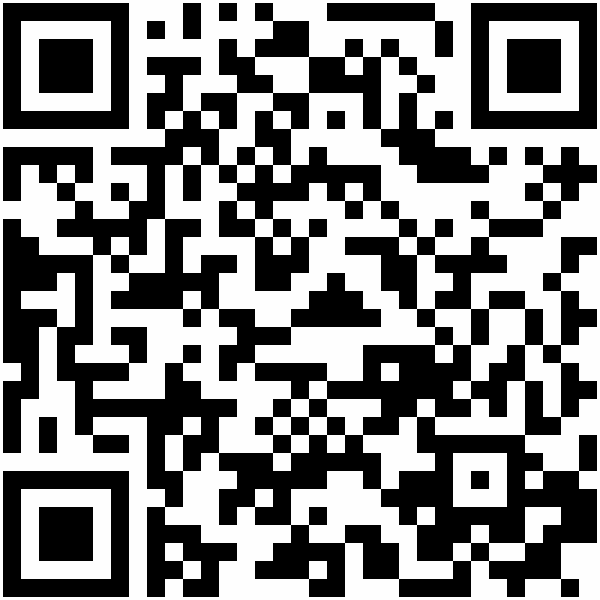 QR-Code: http://kulturstaatsminister.dewww.365-orte.land-der-ideen.de/projekt/healthcare-it-for-africa-1975