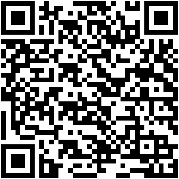 QR-Code: http://kulturstaatsminister.dewww.365-orte.land-der-ideen.de/projekt/heidelberger-akademie-der-wissenschaften-1134