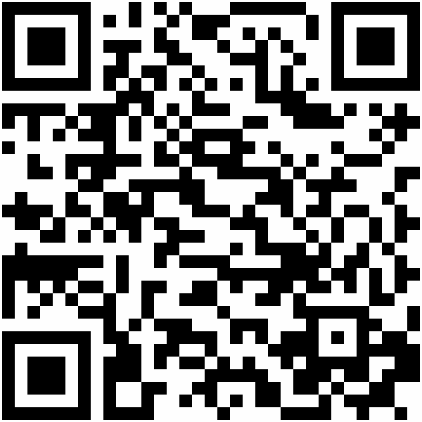 QR-Code: http://kulturstaatsminister.dewww.365-orte.land-der-ideen.de/projekt/heidelberger-dialog-2010-2837