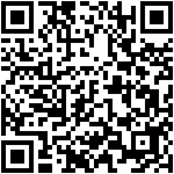 QR-Code: http://kulturstaatsminister.dewww.365-orte.land-der-ideen.de/projekt/heidelberger-ionenstrahl-therapiezentrum-1811