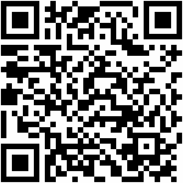 QR-Code: http://kulturstaatsminister.dewww.365-orte.land-der-ideen.de/projekt/heidelberger-life-science-lab-1766