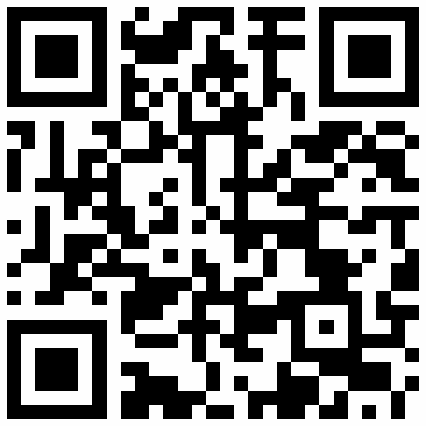 QR-Code: http://kulturstaatsminister.dewww.365-orte.land-der-ideen.de/projekt/heidelsat-2518