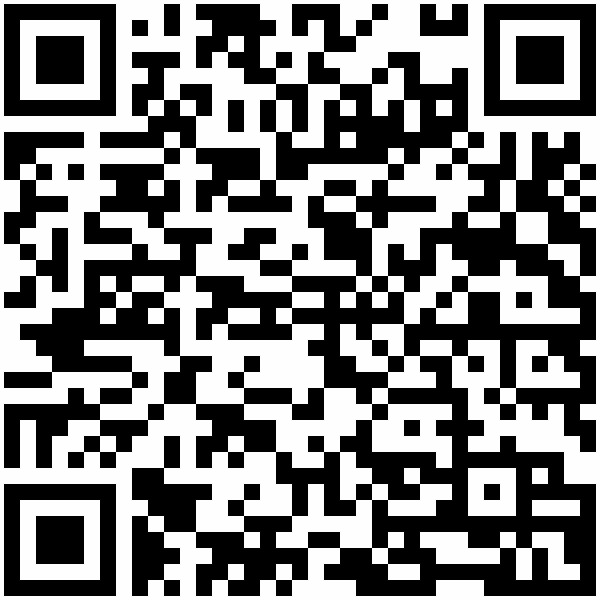 QR-Code: http://kulturstaatsminister.dewww.365-orte.land-der-ideen.de/projekt/heilbronn-franken-region-der-weltmarktfuehrer-2796