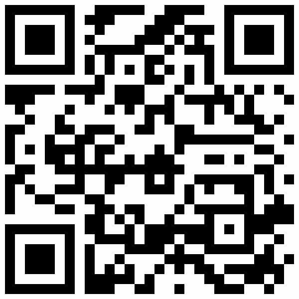 QR-Code: http://kulturstaatsminister.dewww.365-orte.land-der-ideen.de/projekt/heim-at-arbeit-546