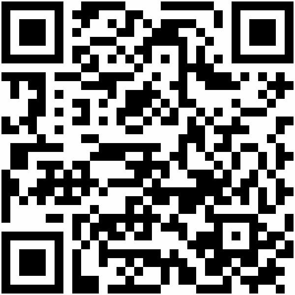 QR-Code: http://kulturstaatsminister.dewww.365-orte.land-der-ideen.de/projekt/heimat-und-verkehrsverein-bellersen-e-v-1492