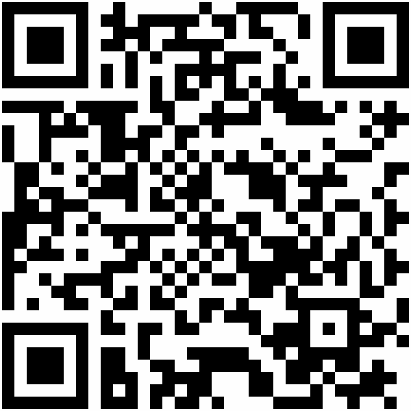 QR-Code: http://kulturstaatsminister.dewww.365-orte.land-der-ideen.de/projekt/heimkehrerboerse-erzgebirge-3234