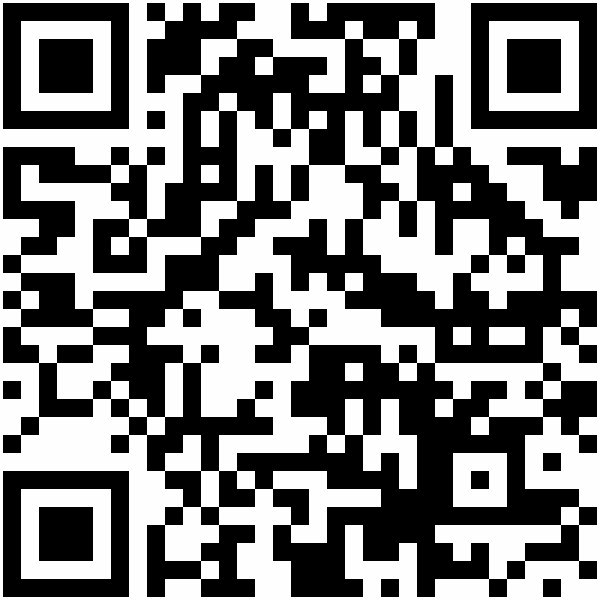 QR-Code: http://kulturstaatsminister.dewww.365-orte.land-der-ideen.de/projekt/heinz-nixdorf-museumsforum-1387