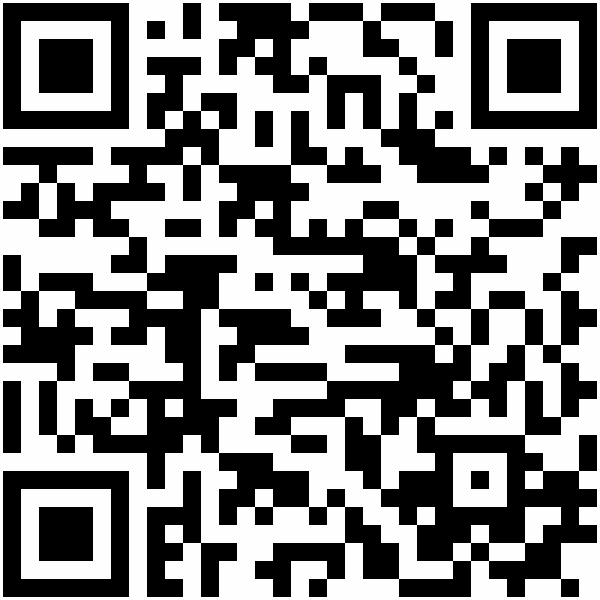 QR-Code: http://kulturstaatsminister.dewww.365-orte.land-der-ideen.de/projekt/heizfolie-aelectra-93