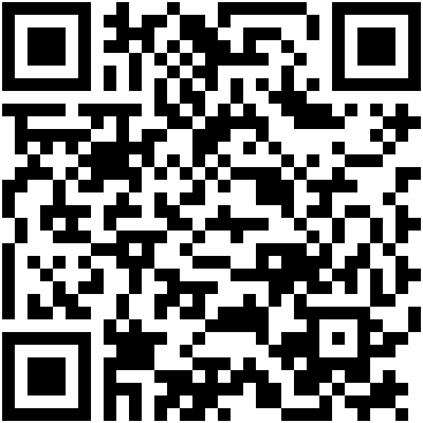 QR-Code: http://kulturstaatsminister.dewww.365-orte.land-der-ideen.de/projekt/heiztechnologie-cera2heat-3819