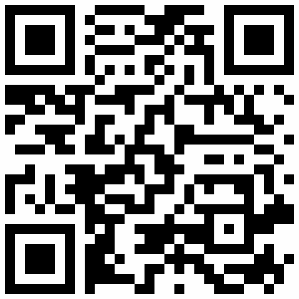 QR-Code: http://kulturstaatsminister.dewww.365-orte.land-der-ideen.de/projekt/helden-gesucht-1323