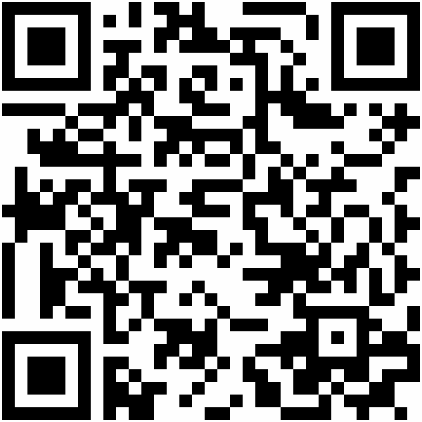 QR-Code: http://kulturstaatsminister.dewww.365-orte.land-der-ideen.de/projekt/helden-unterstuetzen-1914