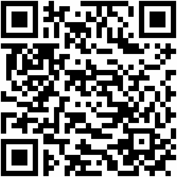 QR-Code: http://kulturstaatsminister.dewww.365-orte.land-der-ideen.de/projekt/helfende-haende-1146