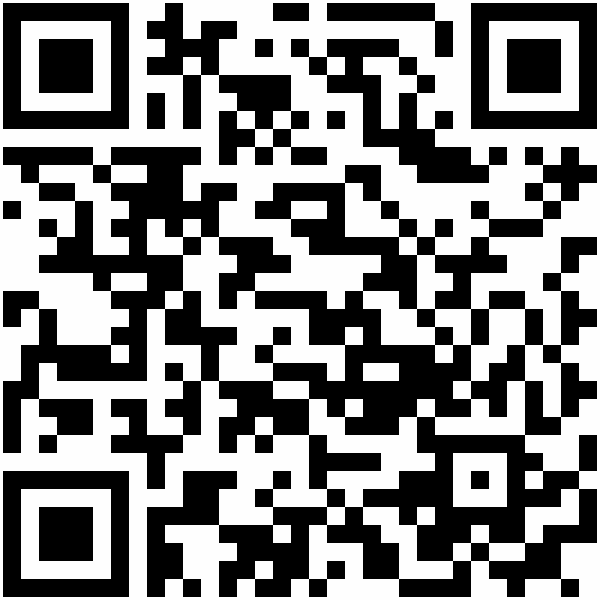 QR-Code: http://kulturstaatsminister.dewww.365-orte.land-der-ideen.de/projekt/helgolaender-kinder-2298