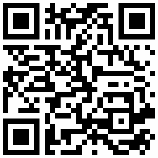 QR-Code: http://kulturstaatsminister.dewww.365-orte.land-der-ideen.de/projekt/heliovital-1194