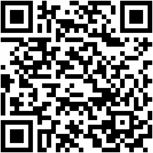 QR-Code: http://kulturstaatsminister.dewww.365-orte.land-der-ideen.de/projekt/henkel-forscherwelt-2243