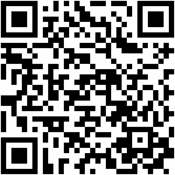 QR-Code: http://kulturstaatsminister.dewww.365-orte.land-der-ideen.de/projekt/hepa-wash-leberdialyse-2448