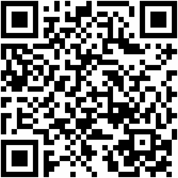 QR-Code: http://kulturstaatsminister.dewww.365-orte.land-der-ideen.de/projekt/herausforderung-unternehmertum-2251