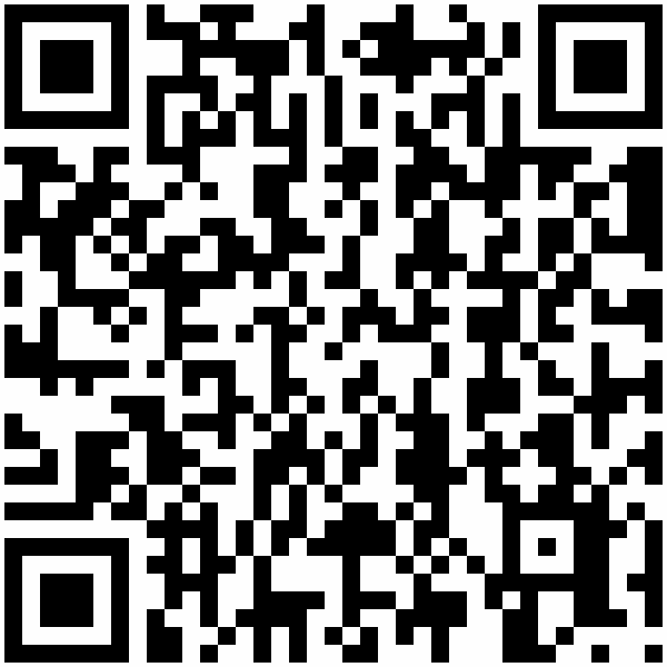 QR-Code: http://kulturstaatsminister.dewww.365-orte.land-der-ideen.de/projekt/herstellung-technischer-keramik-aus-wood-polymer-composites-1570