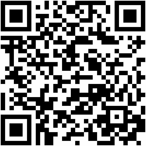 QR-Code: http://kulturstaatsminister.dewww.365-orte.land-der-ideen.de/projekt/herstellung-von-silizium-2295