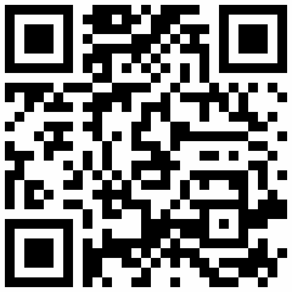 QR-Code: http://kulturstaatsminister.dewww.365-orte.land-der-ideen.de/projekt/herzenlust-but-2554