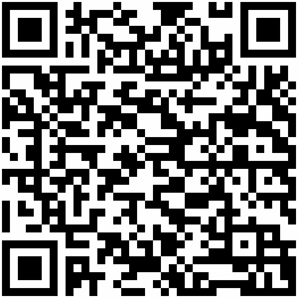 QR-Code: http://kulturstaatsminister.dewww.365-orte.land-der-ideen.de/projekt/hessisches-ministerium-des-innern-und-fuer-sport-1793