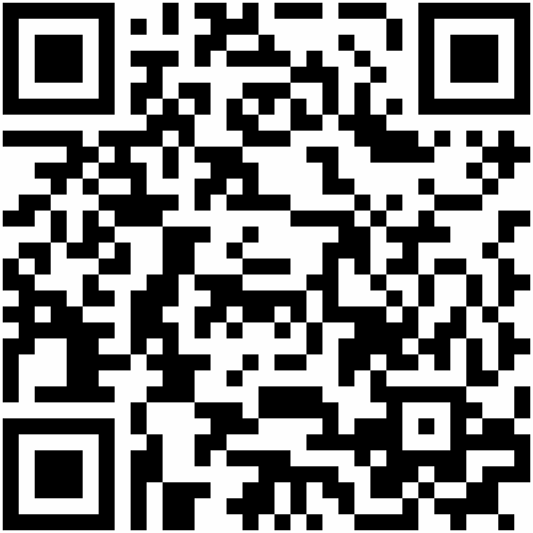 QR-Code: http://kulturstaatsminister.dewww.365-orte.land-der-ideen.de/projekt/high-tech-fuers-herz-2016