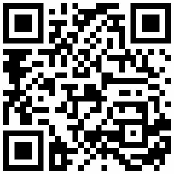 QR-Code: http://kulturstaatsminister.dewww.365-orte.land-der-ideen.de/projekt/highsea-1702