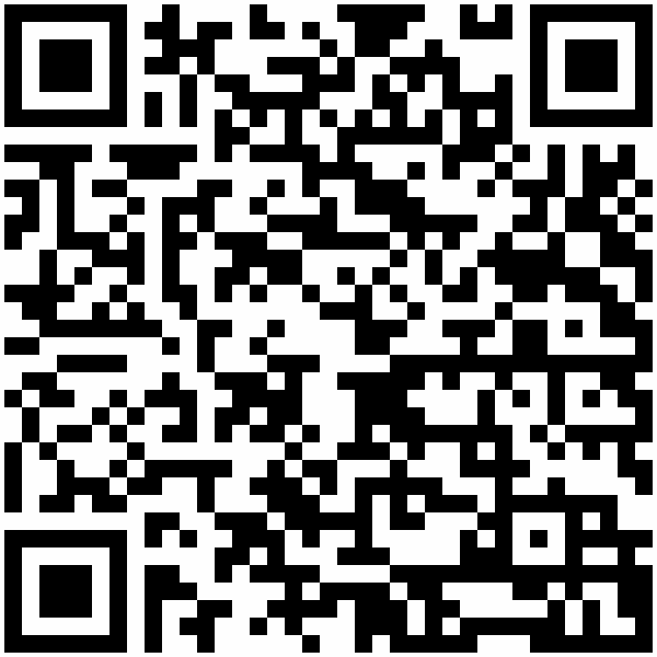 QR-Code: http://kulturstaatsminister.dewww.365-orte.land-der-ideen.de/projekt/hightech-composite-flugzeugtueren-von-eurocopter-2724