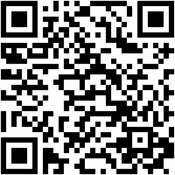 QR-Code: http://kulturstaatsminister.dewww.365-orte.land-der-ideen.de/projekt/hildesheimer-olympiacamp-1916