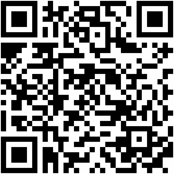 QR-Code: http://kulturstaatsminister.dewww.365-orte.land-der-ideen.de/projekt/hilfe-fuer-inzestkinder-1166