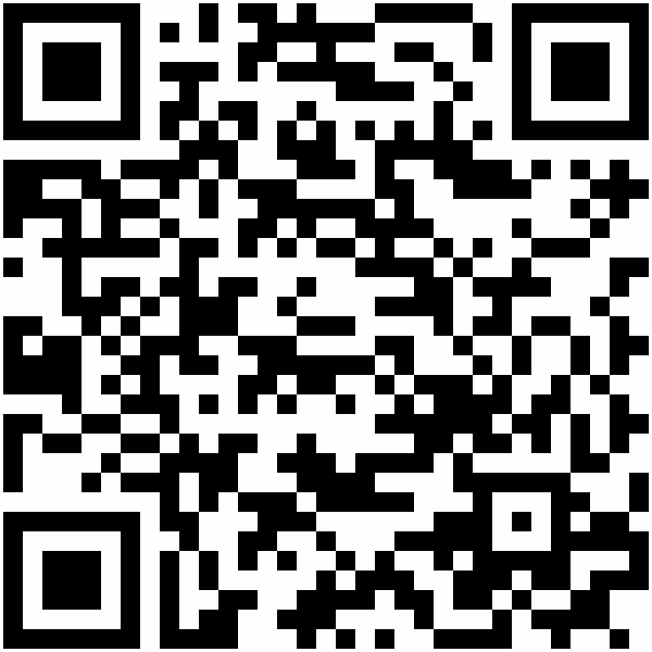 QR-Code: http://kulturstaatsminister.dewww.365-orte.land-der-ideen.de/projekt/hilfsfonds-rest-cent-2947