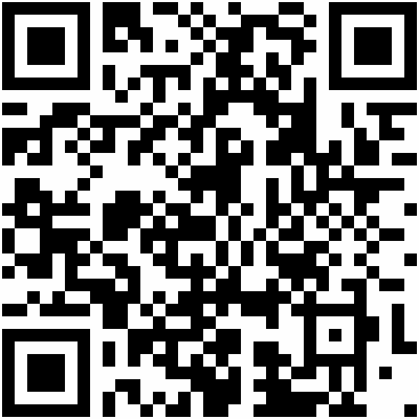 QR-Code: http://kulturstaatsminister.dewww.365-orte.land-der-ideen.de/projekt/hilfsprojekt-feuerkinder-2844