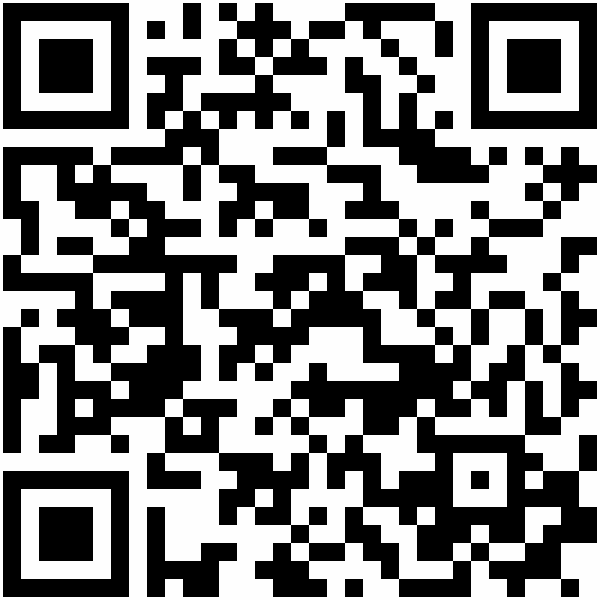 QR-Code: http://kulturstaatsminister.dewww.365-orte.land-der-ideen.de/projekt/himmelgeister-kastanie-2676