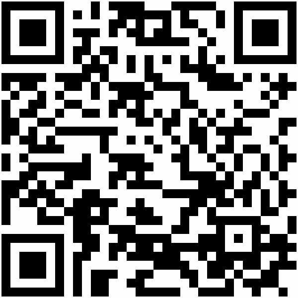 QR-Code: http://kulturstaatsminister.dewww.365-orte.land-der-ideen.de/projekt/hinter-der-mauer-1541