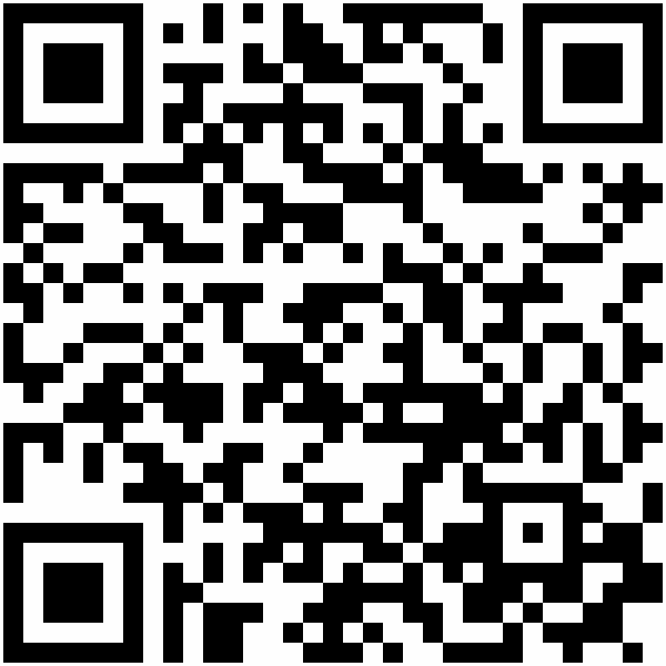 QR-Code: http://kulturstaatsminister.dewww.365-orte.land-der-ideen.de/projekt/historische-sternwarte-1457