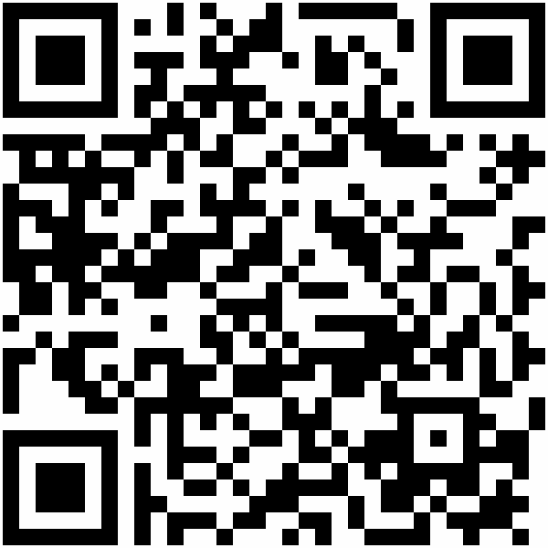 QR-Code: http://kulturstaatsminister.dewww.365-orte.land-der-ideen.de/projekt/hjs-fahrzeugtechnik-gmbh-co-kg-1133