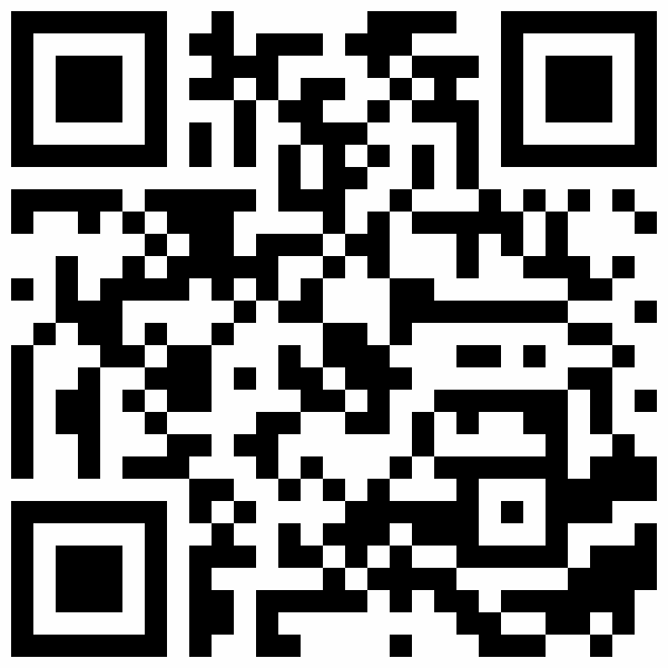 QR-Code: http://kulturstaatsminister.dewww.365-orte.land-der-ideen.de/projekt/hobos-816