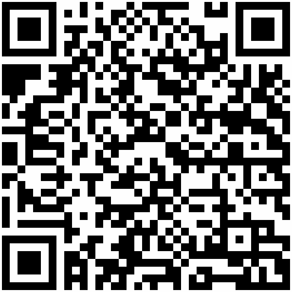 QR-Code: http://kulturstaatsminister.dewww.365-orte.land-der-ideen.de/projekt/hochbegabtenprogramm-offene-ohren-fuer-schlaue-koepfe-1279