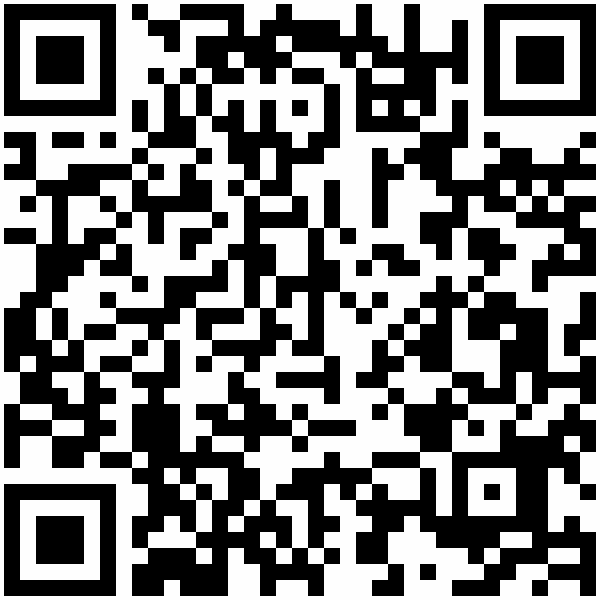 QR-Code: http://kulturstaatsminister.dewww.365-orte.land-der-ideen.de/projekt/hochdruckelektrolyseure-gruenen-strom-effizient-speichern-52