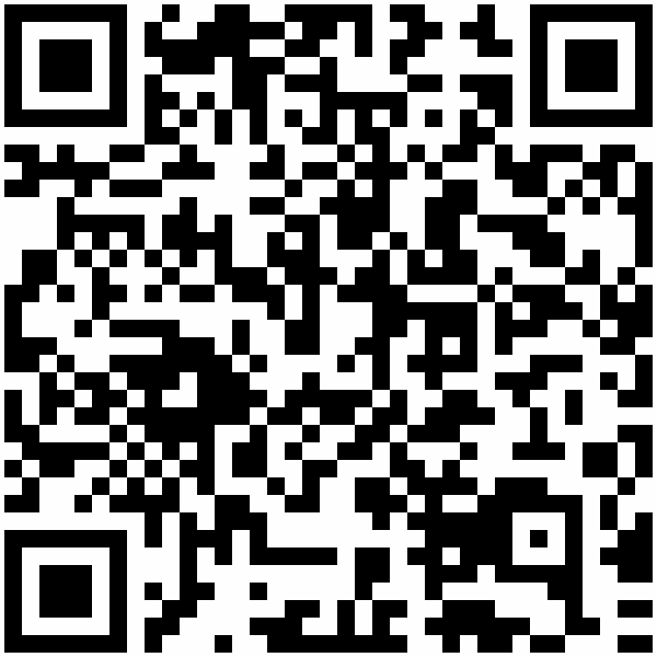 QR-Code: http://kulturstaatsminister.dewww.365-orte.land-der-ideen.de/projekt/hochschule-fuer-fernsehen-und-film-muenchen-1152