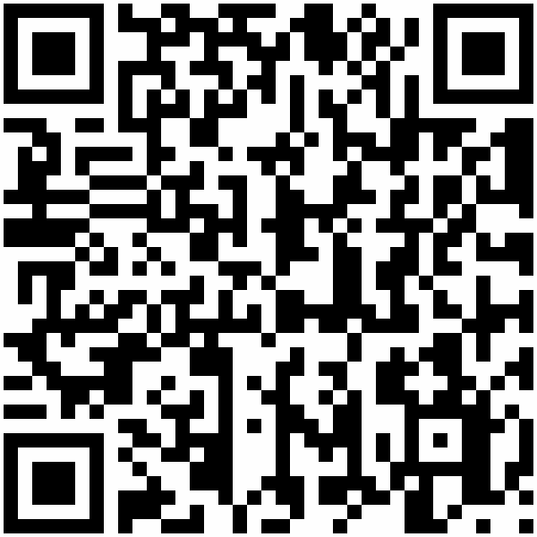 QR-Code: http://kulturstaatsminister.dewww.365-orte.land-der-ideen.de/projekt/hochschule-fuer-finanzwirtschaft-management-3304