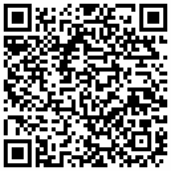 QR-Code: http://kulturstaatsminister.dewww.365-orte.land-der-ideen.de/projekt/hochschule-fuer-musik-und-theater-felix-mendelssohn-bartholdy-leipzig-1494